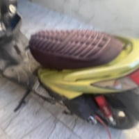 سكنس للبيع فحل بوشه٥٨ مفوله دراجه شلعه معدل بيها هواي أشياء رياضي عارض...