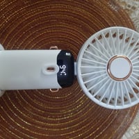 ١٨ قطعة • بغداد