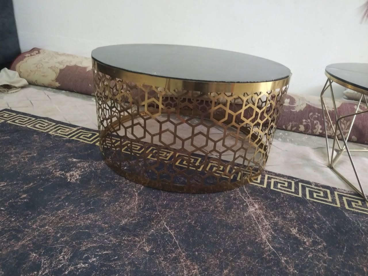 للبيع


**إذا كنت صاحب هذا الإعلان وتريد حذفه لأي سبب، رجاءا أرسل رسالة إلى الدعم الفني**