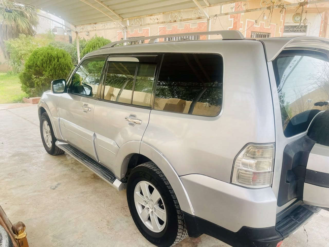 2008
السعر 95
للاستفسار واتساب 
***********
