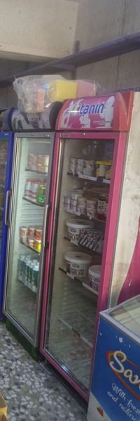 برادين • للبيع • مدينة الصدر