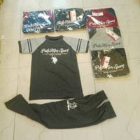 سلسبيل مول • تخفيضات هائلة • تراكسود شبابي