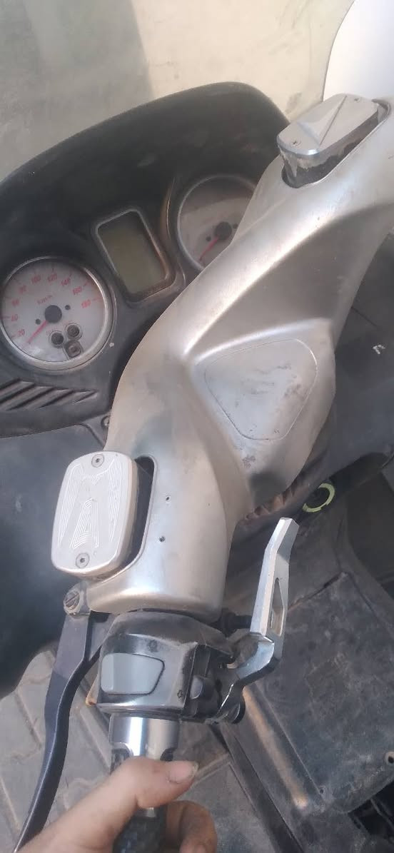 تيماكس للبيع غراضهة كاملة ايرادلهة تجفيت البكن يم ابو اليطغ الكور كامل مضروب اكراين جيب البكن او شد او شغل بيع او امراوس مكان كاضمية ***********

