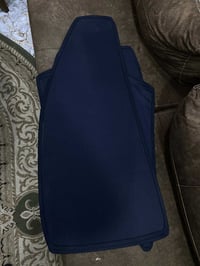 بردات كورلا كويتي للبيع ب25 قفل 07819160264