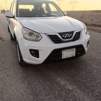 تيكو 2012 • رقم نجف • سنوية 2028