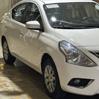 صني • ٢٠٢٥ • رقم اربيل