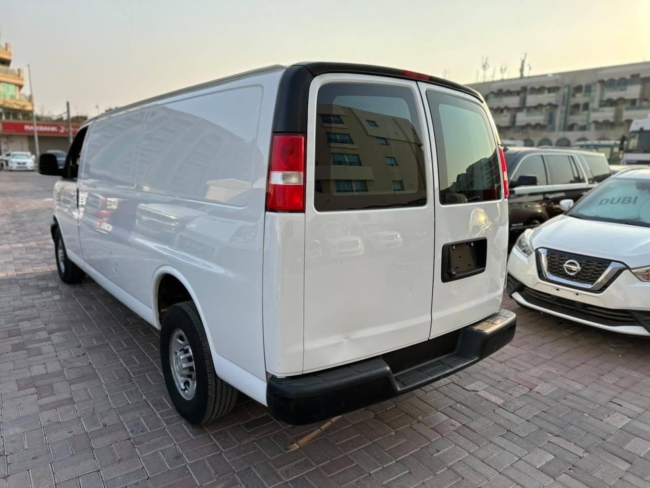 تواجد الإمارات 🇦🇪 دبي 
السعر بارضه 17500  دولار 💵


**إذا كنت صاحب هذا الإعلان وتريد حذفه لأي سبب، رجاءا أرسل رسالة إلى الدعم الفني**