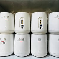 هواوي AX300 • مستعمل • توصيل لجميع المحافظات