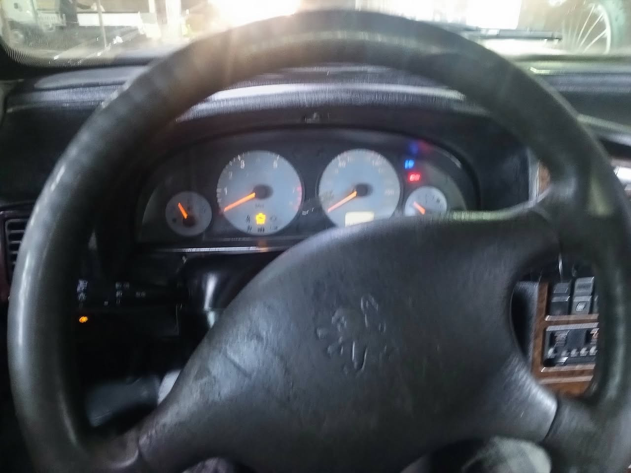 بيجوبارس مديل ١٣ بغدادنكليزي بسمي فول مواصافات مكاني كربلاء هاتف *********** ***********
