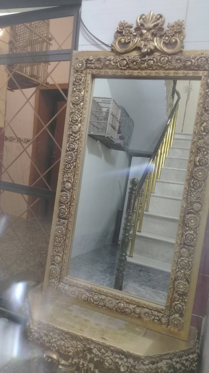 غراض للبيع الزعفرانيه


**إذا كنت صاحب هذا الإعلان وتريد حذفه لأي سبب، رجاءا أرسل رسالة إلى الدعم الفني**