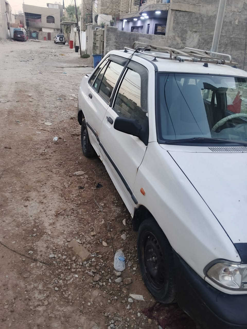هسايبا ٢٠١٥ مكينه كير تبريد خير من الله رقم بصره مشروع وطني المكان بغداد الأمين ***********
