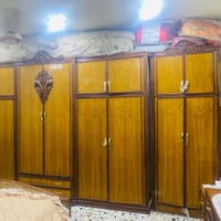 غرفه البيع صاج العراقي ريده بل مليون  وبيه مجال بسيط عنوني بغداد تاجي ...