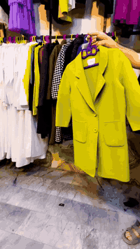 كوتات • كسر أسعار • الناصرية الشعله