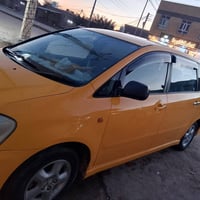 ألصم موديل 2 أجره سنويه 2029 سعر 110 بيه مجال ترهم مراوس كيه سوناته من...