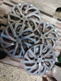 كبات كورلا بلادي • حجم ١٦