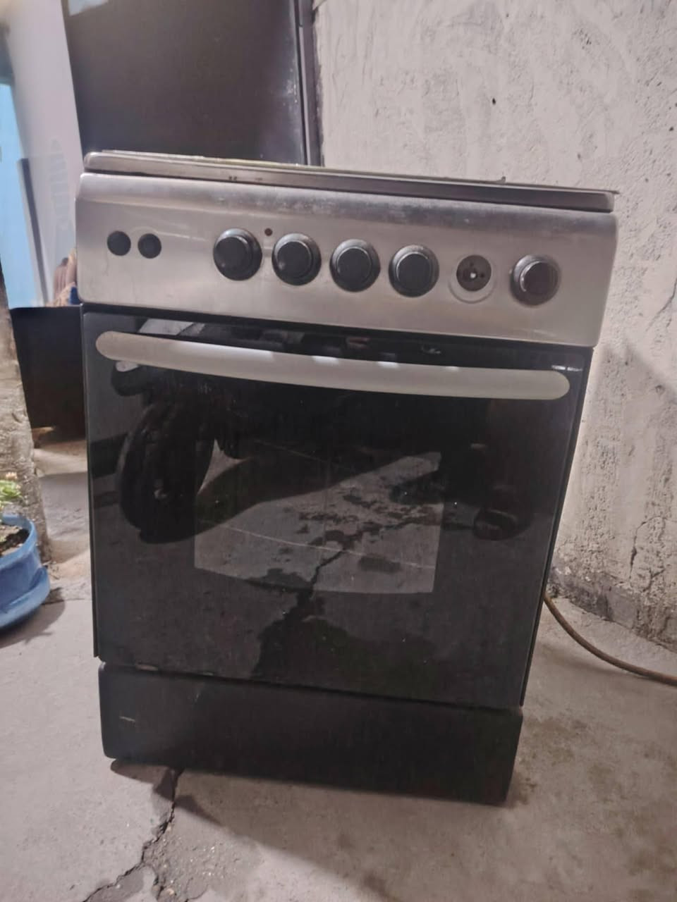 غراض مستعجلين ع بيعتهم كلهن نضيفات الاسعار ع خاص


**إذا كنت صاحب هذا الإعلان وتريد حذفه لأي سبب، رجاءا أرسل رسالة إلى الدعم الفني**