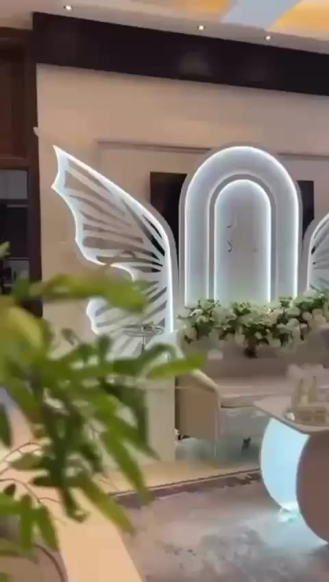 السلام عليكم كوشات مستخدمه للبيع العدد 3 وموديلات وتصاميم مختلفه لكل كوشه العنوان بغداد الدوره  ***********
