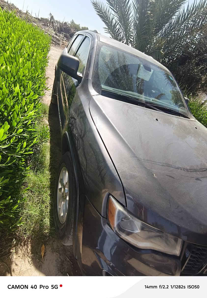 السلام عليكم جيب 19 سياره اخت الزيروو لون زيتون  موصفات فول  بنيد بدل فقط  سياره مال جناي   رقم بغداد تحويل مباشر اتصل *********** /***********
