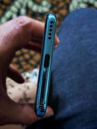 وبركاته هونر 90 بدون ملحقات 275 وبيه مجال بغداد الدوره للاستفسار 07702...