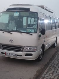 الئ أهالي بسمايه قريه ١٠ والمناطق المجاوره قريه النفطيه وقريه الجوادين...