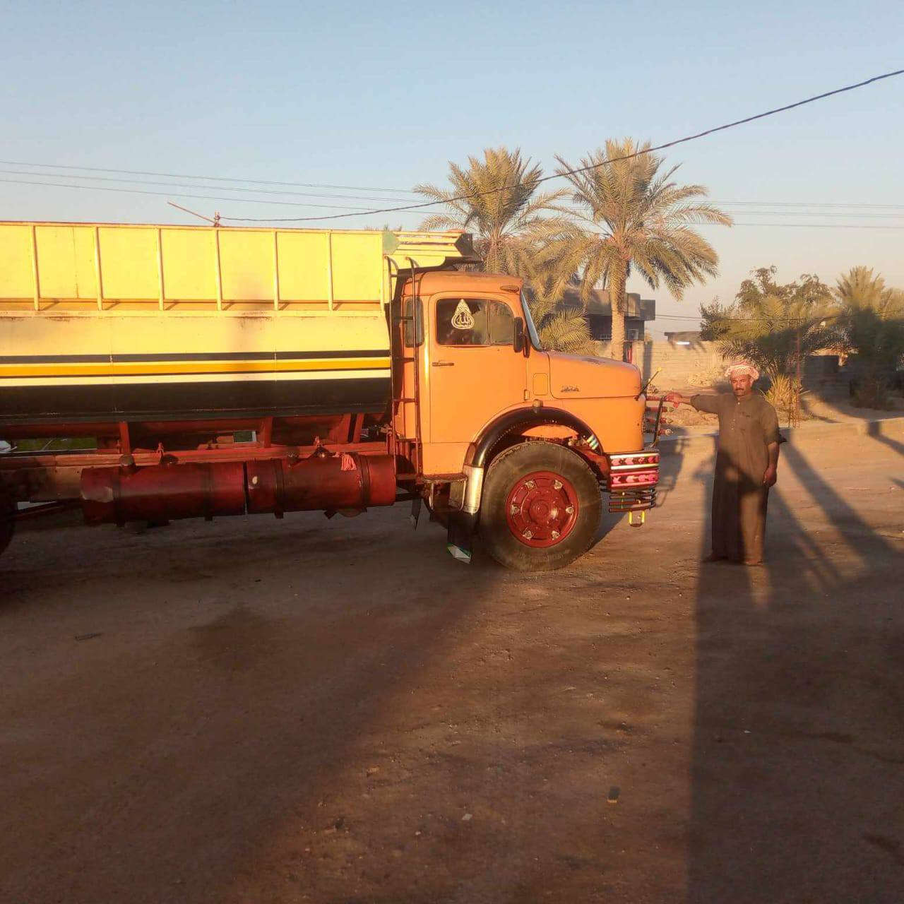 قجمه للبيع مكفوله كفاله عامة موديل 81للاستفسار الاتصال على الرقم ***********
