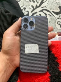 جهازي ضهر مكسور ومبدل تجييك شحن وفطر بل شاشه 13برو ماكس400الف سعره 077...