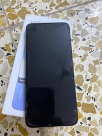هونر X6a • ١٢٨ • نضيف