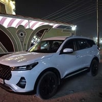شيري 7 برو • زيرو • البصرة الزبير