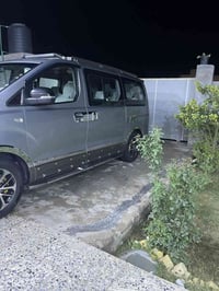 عندي هاي السياره مسكر موديل ١٥ كفاله من كلشي اريد مراوس ب  هايسه من ١٦...