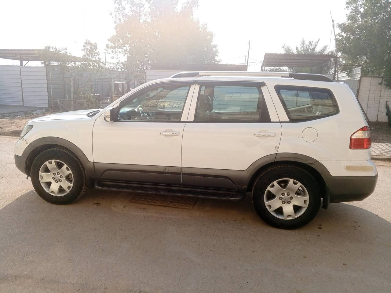 السلام عليكم كيا مهافي للبيع مديل ٢٠١٢ خليجية فول مواصفات رقم بغداد سيارة قطعتين تبديل محرك كير تبريد ثلج السعر ١١٩ عنوان بغداد تصال *********** بيع فقط
