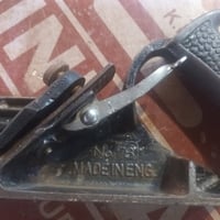 من رخصة الادمن المحترم رندة ام جنبين نظيفة حيل اخت جديدة استرلي انكليز...