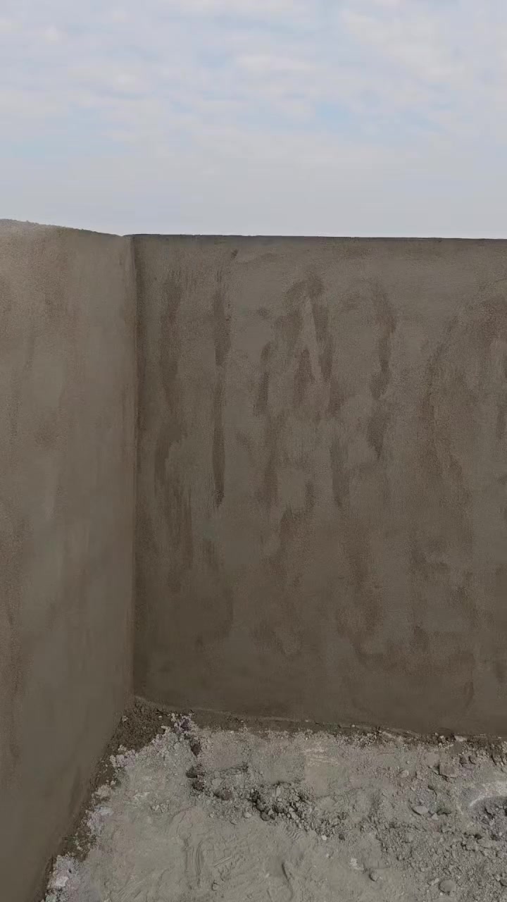 سلام عليكم
جزء من أعمالنا في بعقوبه 

للتواصل تفضل خاص او اتصل على الرقم

***********
