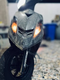 شباب الجيتي لبيع كفاله عامه والسعر خاص مكاني الزعفرانيه رقمي ٠٧٧٢١٢٨٧٢...