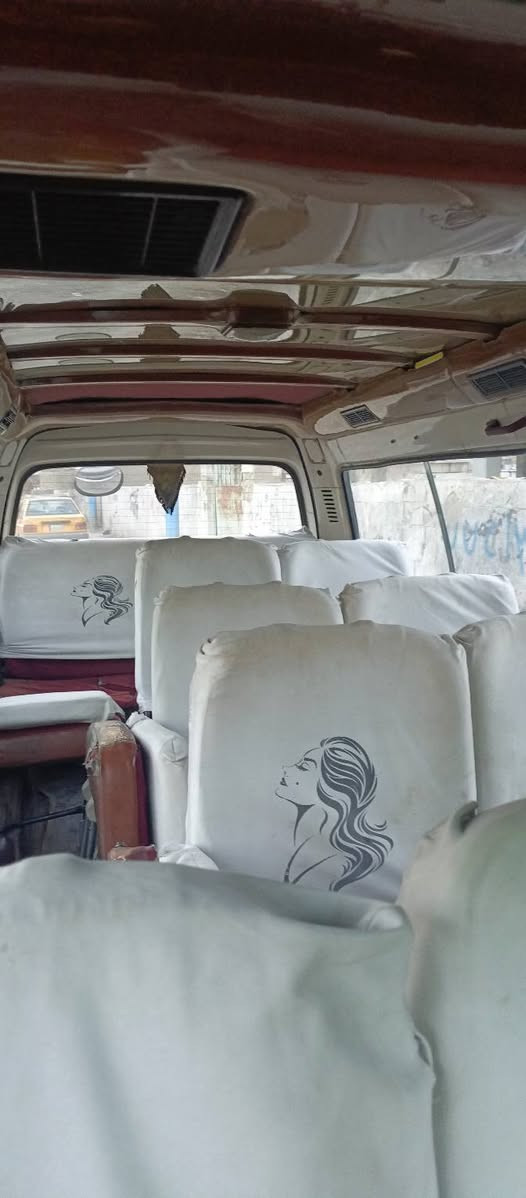 سلام عليكم فتون موديل 14 موصلية سيارة كفالة عامة كير محرك اكسل كلة جديد السعر 45اوبيهة مجال حك الجية مكان بغداد الحرية الستفسار ***********
