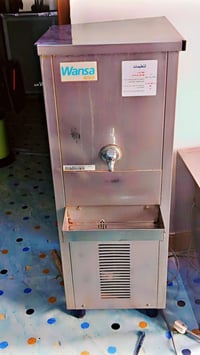 براد ستيل شرط الشغل 07726866600