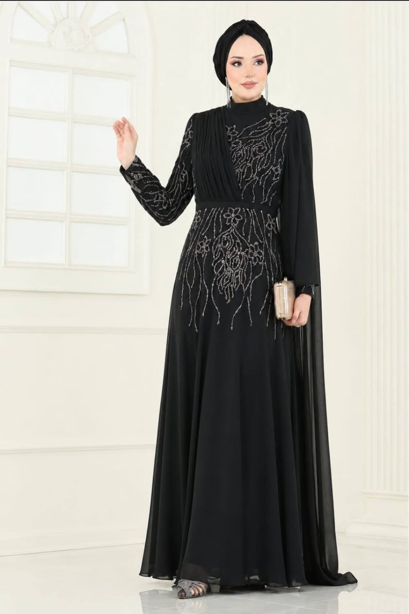 شروة فساتين سهرة  العدد 200    السعر 9$🔥
https://t.me/fudydy/56383

مجموعة الشروات النسائية على الواتس اب 
https://chat.whatsapp.com/I8k224X1OjZDn2KurdxxBy?s=cl&p=a&ilr=1


**إذا كنت صاحب هذا الإعلان وتريد حذفه لأي سبب، رجاءا أرسل رسالة إلى الدعم الفني**