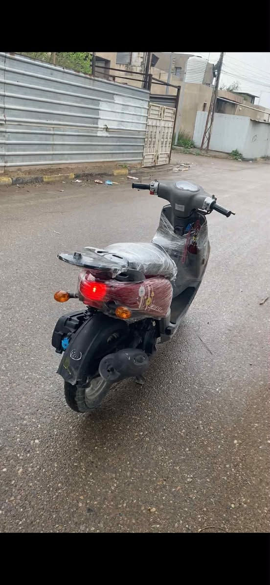 للبيع فله كفاله عامه من برغي للبرغي الدراجه رمبا اكرر رمبا السعر 900


**إذا كنت صاحب هذا الإعلان وتريد حذفه لأي سبب، رجاءا أرسل رسالة إلى الدعم الفني**