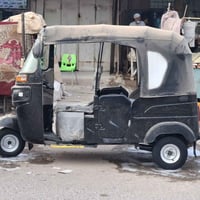 تكتك • مديل ٢٢ • سوك الشيوخ