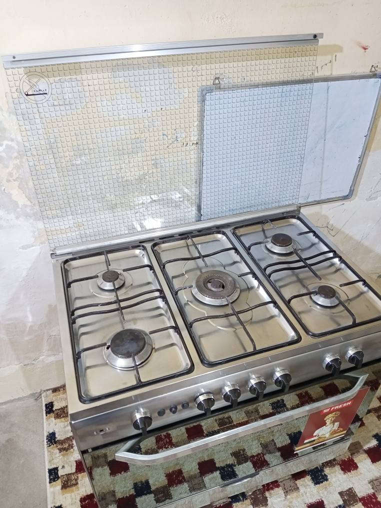 طباخ فريش مصري شرط الشغل عالفحص العيون والفرن السعر 215 وبيه مجال شراي تفضل خاص.كركوك كركوك, العراق


**إذا كنت صاحب هذا الإعلان وتريد حذفه لأي سبب، رجاءا أرسل رسالة إلى الدعم الفني**