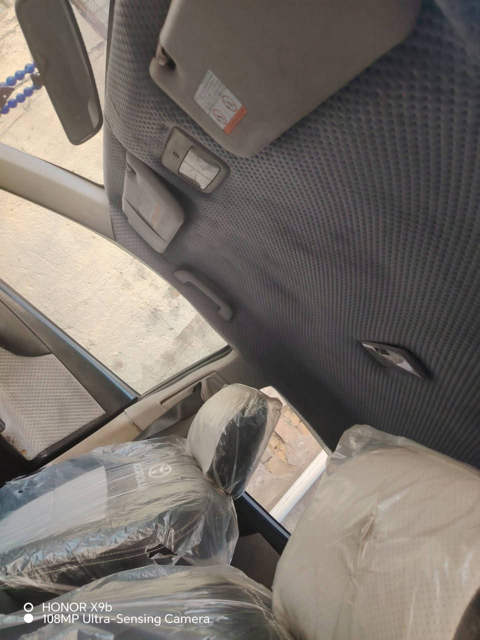 ٢٠١٠ أمريكي محدث ١٣ صبغ عام سبب الجراد وبيهة جنطة يعني حادث خلفي دوشمة عامة وعوازل كاملة تبريد منظومة كاملة جديدة مكينة ٢٠١٩ نقص مشط ستيرن فقط ***********
