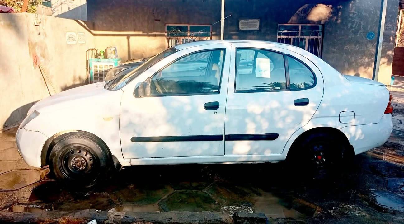 طيبه موديل 15 رقم ذيقار دولي.باسمي  المكان نجف. السعر 35  /   ***********
