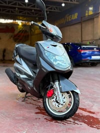 سكنس فحل • مكينه جديده • كفاله