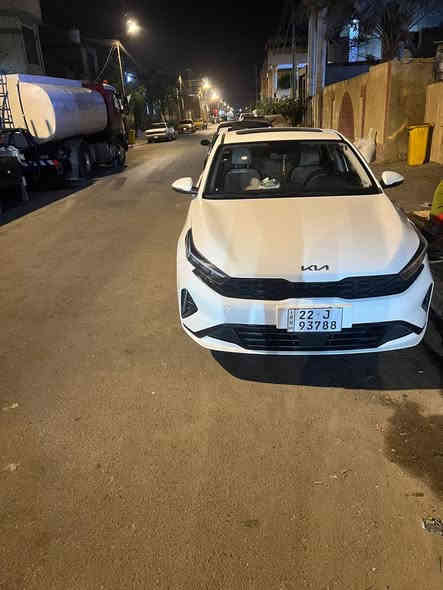 البيع فول مواصفات ماشيي 41 كفاله سعر 142وبيه مجال غليل رقم صاحب سياره ***********
