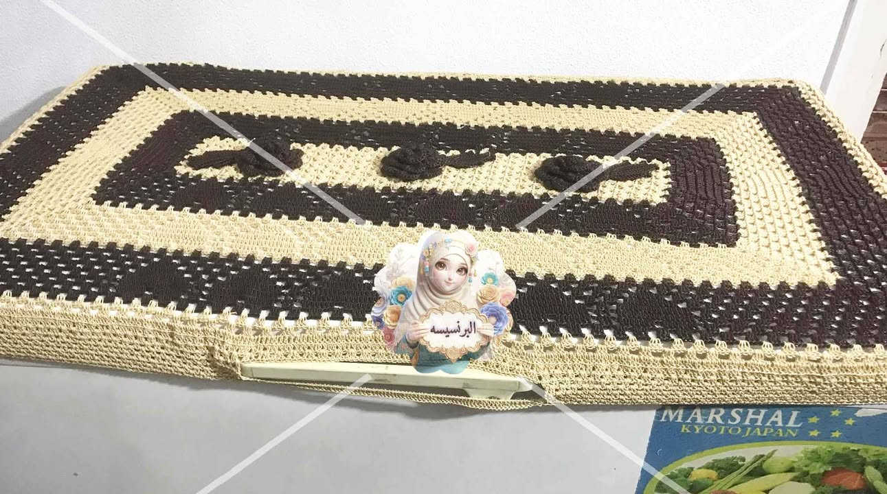 تلبيسة غلاف مجمدة شغل يدوي حسب الطلب 
الاسعار حسب القياس 
متوفرة خدمة توصيل بغداد, العراق


**إذا كنت صاحب هذا الإعلان وتريد حذفه لأي سبب، رجاءا أرسل رسالة إلى الدعم الفني**