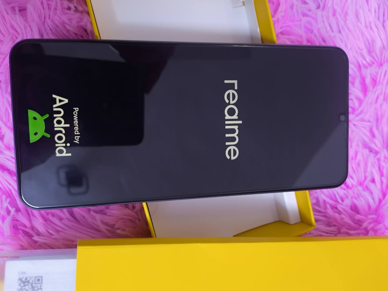 ذاكره 128 السعر 130 قفل


**إذا كنت صاحب هذا الإعلان وتريد حذفه لأي سبب، رجاءا أرسل رسالة إلى الدعم الفني**