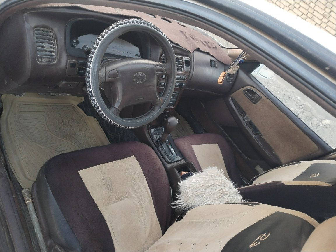 السلام عليكم كرسته نفخ للبيع لون ابيض محرك ثنين ونص ديلكو مكفوله من لعيب لشرعي رقم ذي قار بسمي لسعر ٦٥ مكانهه الناصريه


**إذا كنت صاحب هذا الإعلان وتريد حذفه لأي سبب، رجاءا أرسل رسالة إلى الدعم الفني**