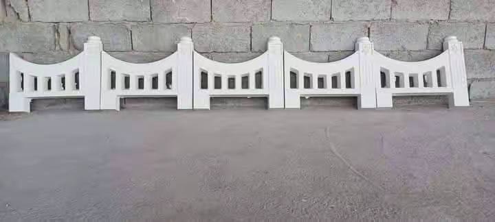 مقرنص حدايق لبيع المتر ب 9 العنوان الانبار الكرمه
***********
***********
