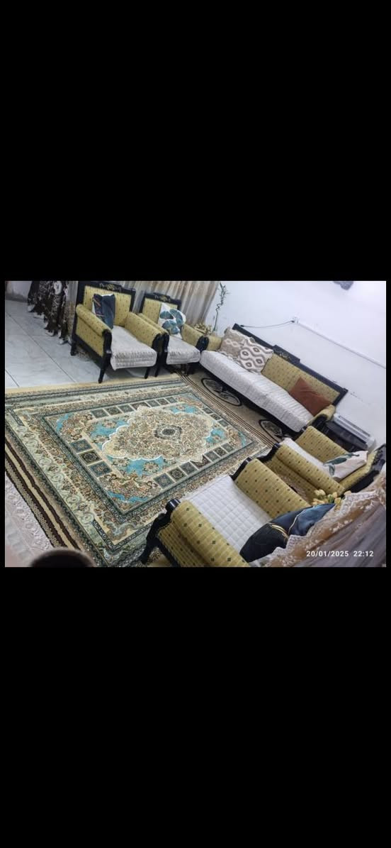 تخم ب300 كاونتراات ب450 بيهن مجال


**إذا كنت صاحب هذا الإعلان وتريد حذفه لأي سبب، رجاءا أرسل رسالة إلى الدعم الفني**