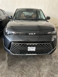 سول ٢٠٢٤ • حادث امامي • بغداد الدورة