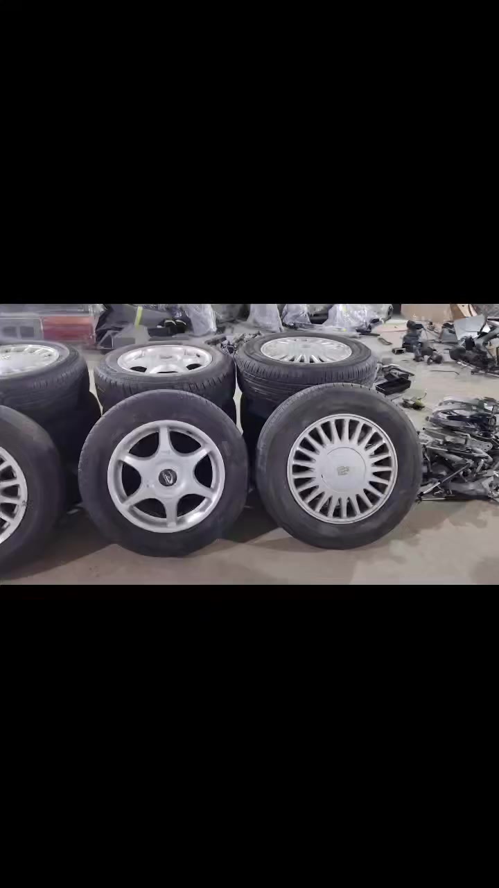 ويل كب سيارات محور
وارد يابان طريق قرنه مدينه قرب تقاطع الخاص
***********
